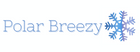Polar Breezy