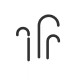 Alt image