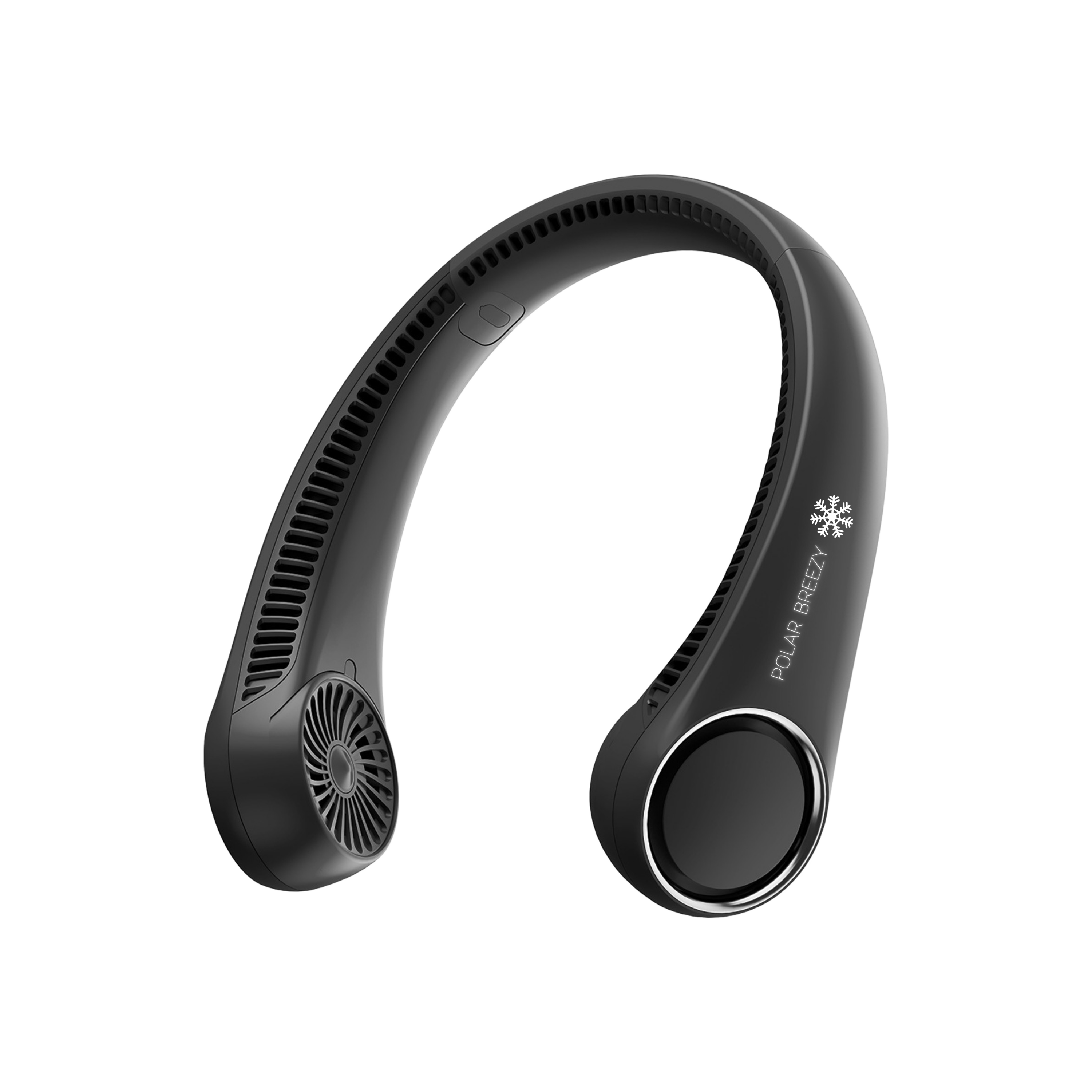 PolarBreezy AirFlow