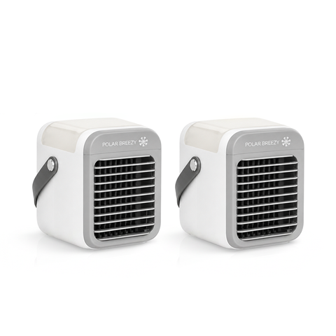 Portable Air Conditioner, Portable Evaporative Air Conditioner, Best Portable AC 2024, Mini AC for car, Evaporative Air Cooler battery powered