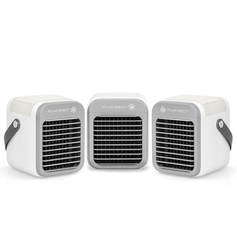 Portable Air Conditioner, Portable Evaporative Air Conditioner, Best Portable AC 2024, Mini AC for car, Evaporative Air Cooler battery powered
