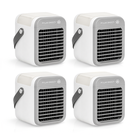 Portable Air Conditioner, Portable Evaporative Air Conditioner, Best Portable AC 2024, Mini AC for car, Evaporative Air Cooler battery powered