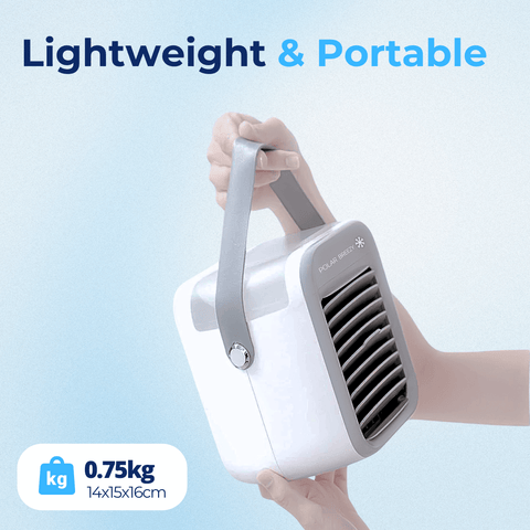 Portable Air Conditioner, Portable Evaporative Air Conditioner, Best Portable AC 2021, Mini AC for car, Evaporative Air Cooler battery powered